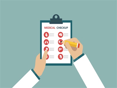 详解!加纳签证材料! 详解!加纳签证材料!