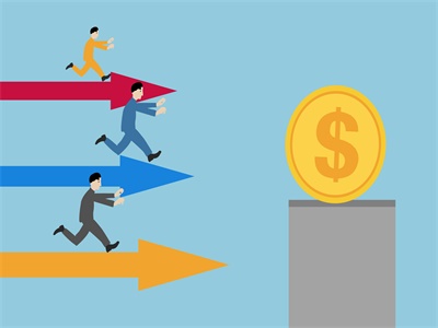 难道年纪越大,办理沙特签证费用就越贵? 难道年纪越大,办理沙特签证费用就越贵?