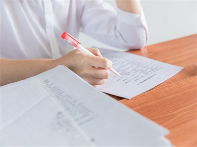 篡改检测报告骗取核酸码,现在的菲律宾还能去吗? 篡改检测报告骗取核酸码,现在的菲律宾还能去吗?