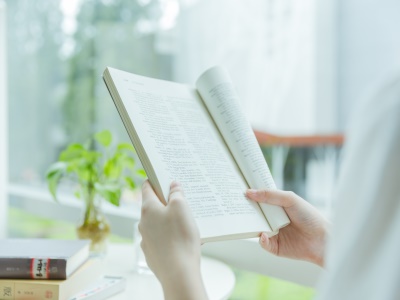 入境马里时,那些容被忽视的小知识 入境马里时,那些容被忽视的小知识