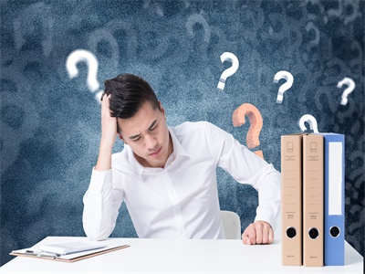 疑惑,难道办理加纳商务签证必须提供派遣函吗? 疑惑,难道办理加纳商务签证必须提供派遣函吗?