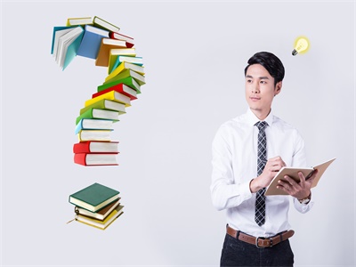 原来新西兰也是电子签证? 原来新西兰也是电子签证?