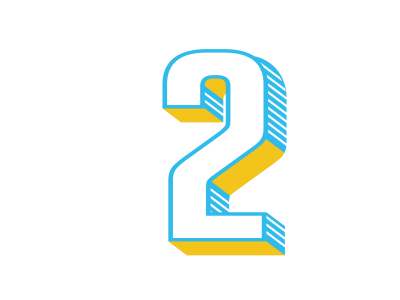 直截了当!入境埃塞俄比亚的两种方式! 直截了当!入境埃塞俄比亚的两种方式!