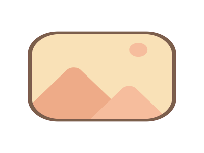 这样格式的照片也可以办理埃塞俄比亚电子签证? 这样格式的照片也可以办理埃塞俄比亚电子签证?