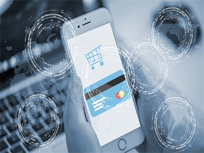 在线申请缅甸电子签证时,为什么不能完成支付? 在线申请缅甸电子签证时,为什么不能完成支付?