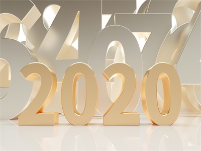2020年,俄罗斯签证办理大全! 2020年,俄罗斯签证办理大全!