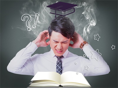 必知!巴基斯坦签证拒签原因总结 必知!巴基斯坦签证拒签原因总结