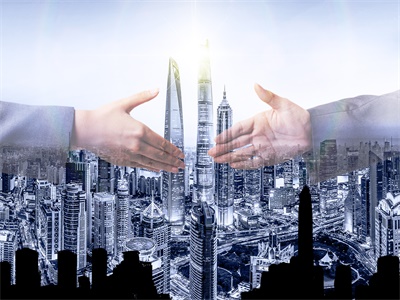 你了解过吗?加纳商务签证办理流程! 你了解过吗?加纳商务签证办理流程!