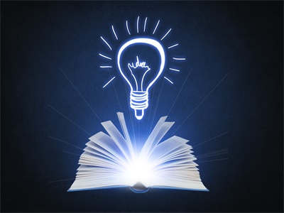 须知!埃塞俄比亚签证类型全攻略! 须知!埃塞俄比亚签证类型全攻略!