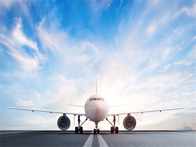 原来是这样办理越南落地签证? 原来是这样办理越南落地签证?