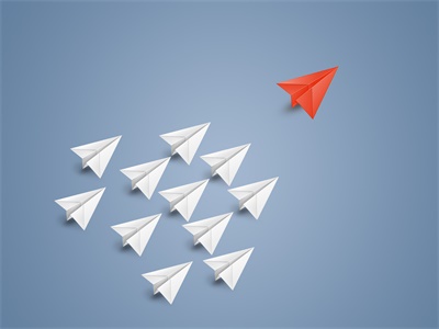 好大的惊喜!柬埔寨商务签证也可以多次往返? 好大的惊喜!柬埔寨商务签证也可以多次往返?