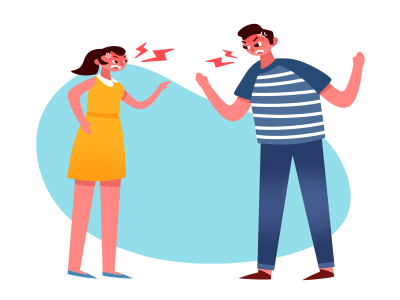 各执一词,新加坡签证办理人群不同,出签率不同? 各执一词,新加坡签证办理人群不同,出签率不同?