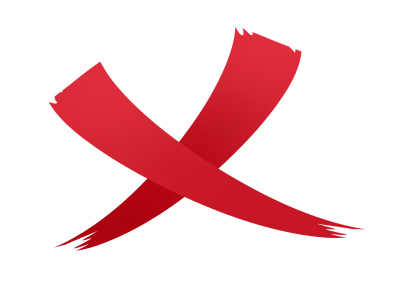 办理意大利签证时,入境目的与申请类型不符会怎么样? 办理意大利签证时,入境目的与申请类型不符会怎么样?