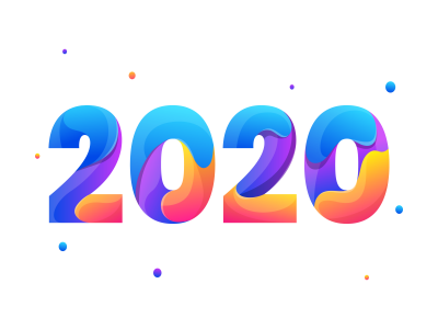 2020年肯尼亚电子签证办理攻略来袭! 2020年肯尼亚电子签证办理攻略来袭!
