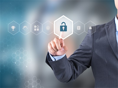 办理土耳其电子签时,填写的信息会收到保护吗? 办理土耳其电子签时,填写的信息会收到保护吗?