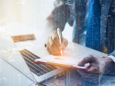 加纳商务签证必须提供在职证明吗? 加纳商务签证必须提供在职证明吗?