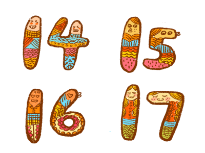 难道埃及旅游签证停留期只有14天吗? 难道埃及旅游签证停留期只有14天吗?