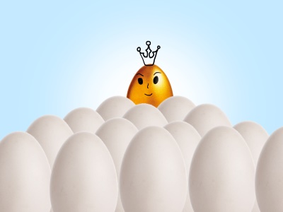 代办巴基斯坦签证有什么优势? 代办巴基斯坦签证有什么优势?