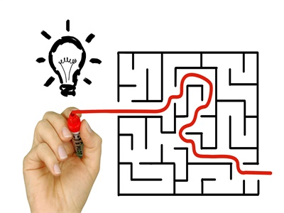 埃及商务签证可以简化材料吗? 埃及商务签证可以简化材料吗?