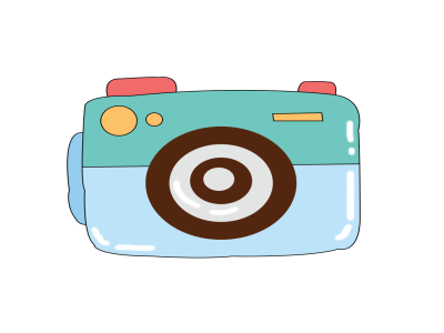 柬埔寨电子签证完成申请之后,还可以更改照片吗? 柬埔寨电子签证完成申请之后,还可以更改照片吗?