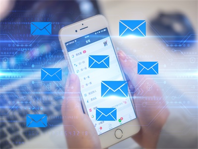 请查收!埃塞俄比亚电子签证申请攻略! 请查收!埃塞俄比亚电子签证申请攻略!