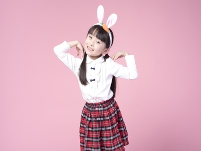 未成年人如何办理瑞士旅游签证? 未成年人如何办理瑞士旅游签证?