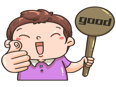 出行记录对办理秘鲁签证有什么好处? 出行记录对办理秘鲁签证有什么好处?