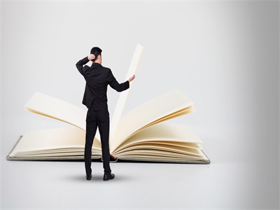 奥地利签证出签后,哪些方式可以领取到护照? 奥地利签证出签后,哪些方式可以领取到护照?