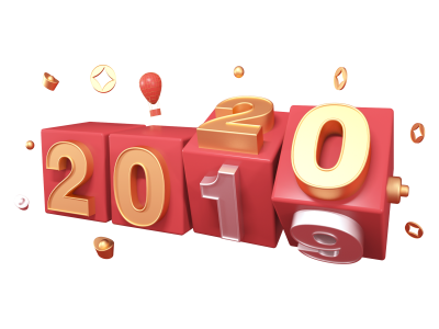 2020年代办越南签证步骤! 2020年代办越南签证步骤!