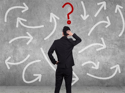 代办吉尔吉斯斯坦签证材料多吗? 代办吉尔吉斯斯坦签证材料多吗?