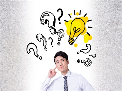 几内亚商务签证有效期和停留期竟一样! 几内亚商务签证有效期和停留期竟一样!