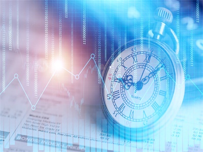 最快多久可以拿到阿塞拜疆电子签证? 最快多久可以拿到阿塞拜疆电子签证?