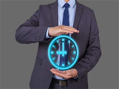 如何知晓希腊签证可以逗留多久? 如何知晓希腊签证可以逗留多久?