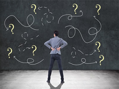 印度签证材料如此简单吗? 印度签证材料如此简单吗?