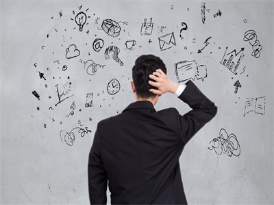 新加坡电子签证只能办理35天有效期吗? 新加坡电子签证只能办理35天有效期吗?