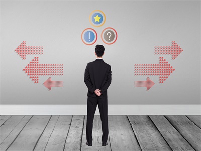 如何代办孟加拉签证? 如何代办孟加拉签证?