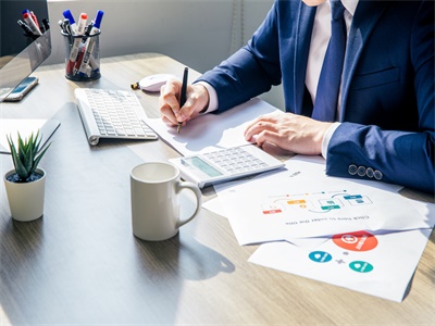 安哥拉工作签证停留期长吗? 安哥拉工作签证停留期长吗?