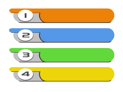 奥地利签证申请步骤解析! 奥地利签证申请步骤解析!
