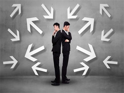 古巴旅游签证办理时间长吗? 古巴旅游签证办理时间长吗?