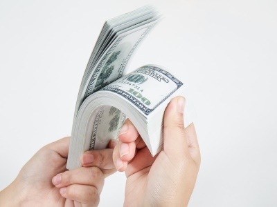 申请捷克签证类型不同费用相同吗? 申请捷克签证类型不同费用相同吗?