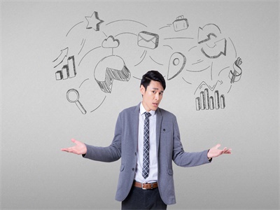 乌干达电子签证材料多吗? 乌干达电子签证材料多吗?