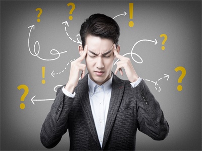 代办安哥拉商务签证可以简化材料吗? 代办安哥拉商务签证可以简化材料吗?