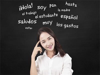 加纳旅游签证必须提供英文版在职证明吗? 加纳旅游签证必须提供英文版在职证明吗?