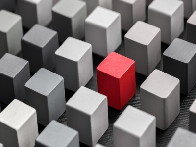 菲律宾旅游签证停留期不单一? 菲律宾旅游签证停留期不单一?