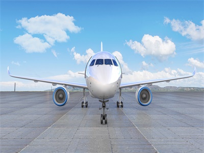 巴基斯坦落地签证必须办理批文吗? 巴基斯坦落地签证必须办理批文吗?