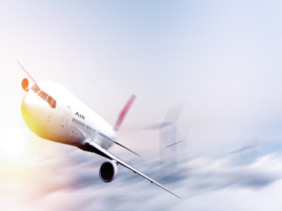 法国过境签证办理流程! 法国过境签证办理流程!