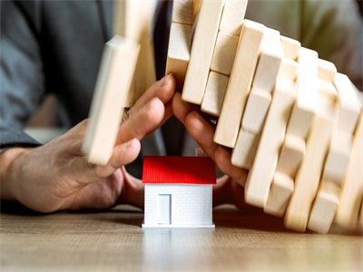 柬埔寨签证需要购买保险吗? 柬埔寨签证需要购买保险吗?