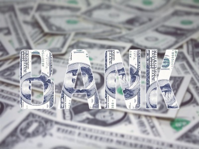 意大利探亲签证对银行对账单有要求吗? 意大利探亲签证对银行对账单有要求吗?