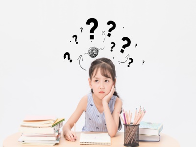 埃及旅游签证只能在使馆办理吗? 埃及旅游签证只能在使馆办理吗?