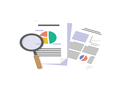 以色列旅游签证需要哪些材料? 以色列旅游签证需要哪些材料?